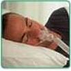 CPAP treatment set to become more comfortable