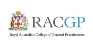 Royal Australian College of general practitioners