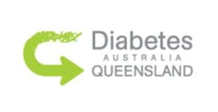 Diabetes AUSTRALIA QUEENSLAND