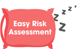 Early Risk Assessment