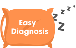 Early Diagnosis