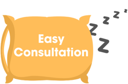 Easy Consultation