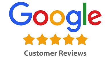 Google-Customer-Reviews4.9