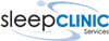 header-logo - 100x38